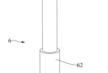 如何运用云计算中心提升企业的竞争优势-优乐评测网