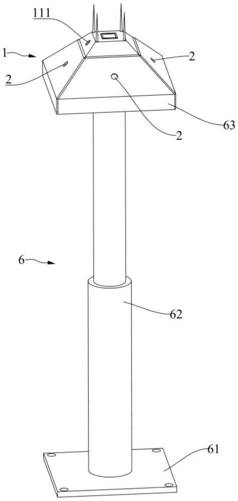 如何运用云计算中心提升企业的竞争优势