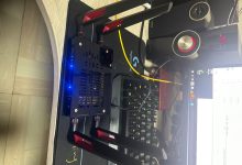 一台拥有2m带宽的服务器能容纳多少人？-优乐评测网