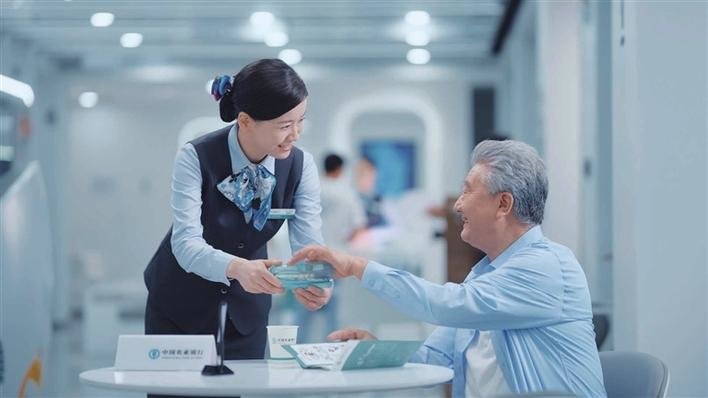 服务器性能与价格成正比