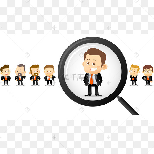 如何确定合适的租期长度