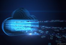 探究云服务器远程连接的速度标准与快速体验-优乐评测网