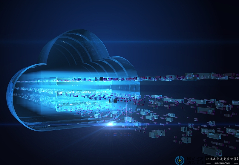 探究云服务器远程连接的速度标准与快速体验