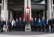 国际服服务器种类和地域分布解析-优乐评测网