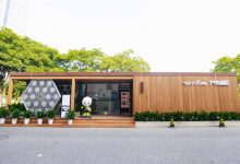 定制需求影响最终定价-优乐评测网