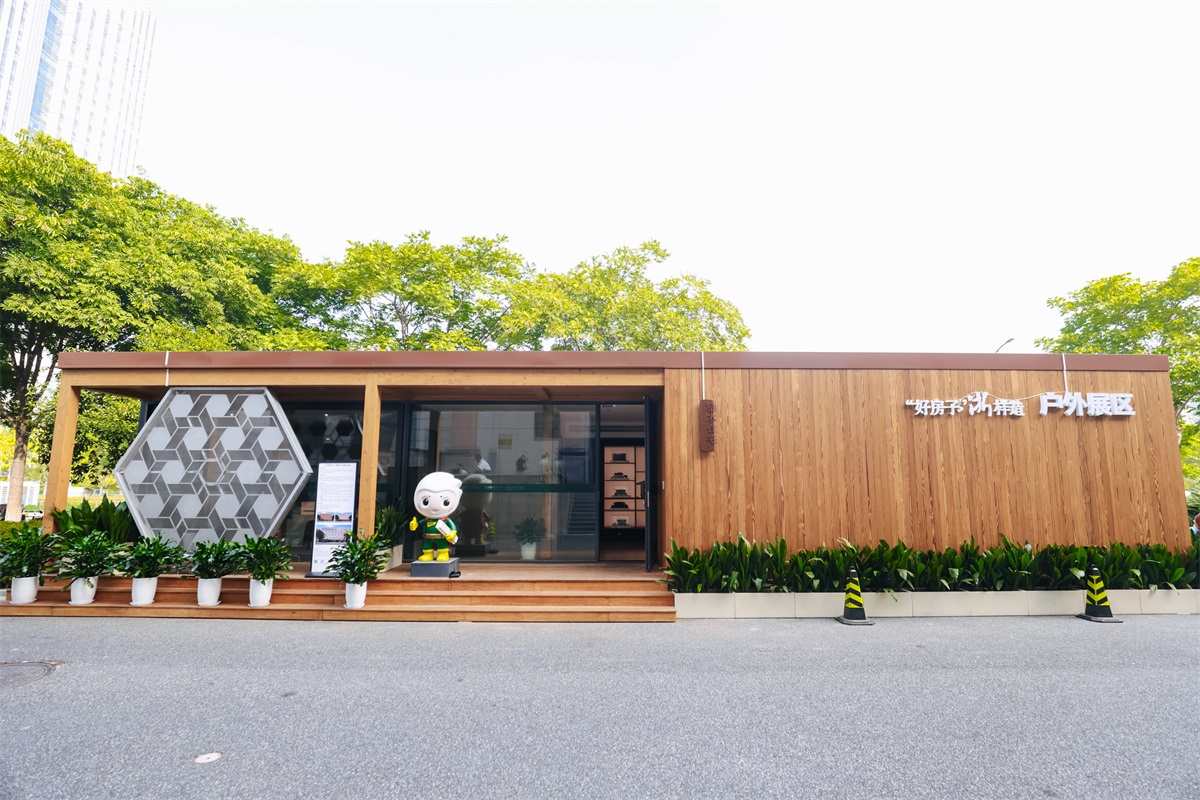 定制需求影响最终定价