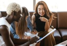 更多实时信息查询途径-优乐评测网