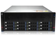 高性能服务器工作站的跑分标准解析-优乐评测网