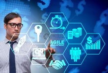 开发游戏服务器需要多少钱?-优乐评测网