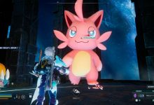 全面解析帕鲁服务器年度费用！-优乐评测网