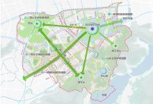 解析杭州滨江数据中心的技术创新和核心竞争力-优乐评测网