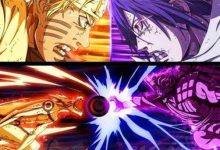 火影到底有多少服务器在运营?一网打尽所有答案!-优乐评测网