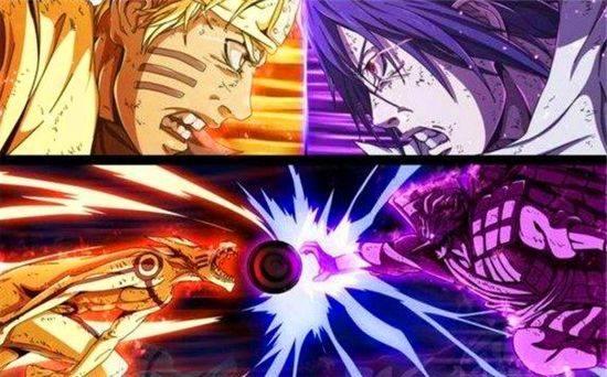 火影到底有多少服务器在运营