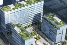 小哥了解华西医院云技术与医疗创新的融合-优乐评测网