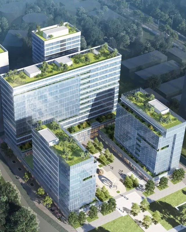 小哥了解华西医院云技术与医疗创新的融合