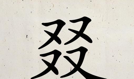 品牌差异对价格的影响