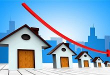 租金受哪些因素影响-优乐评测网