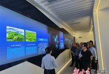 探究服务器上下行速度的计算方法。-优乐评测网