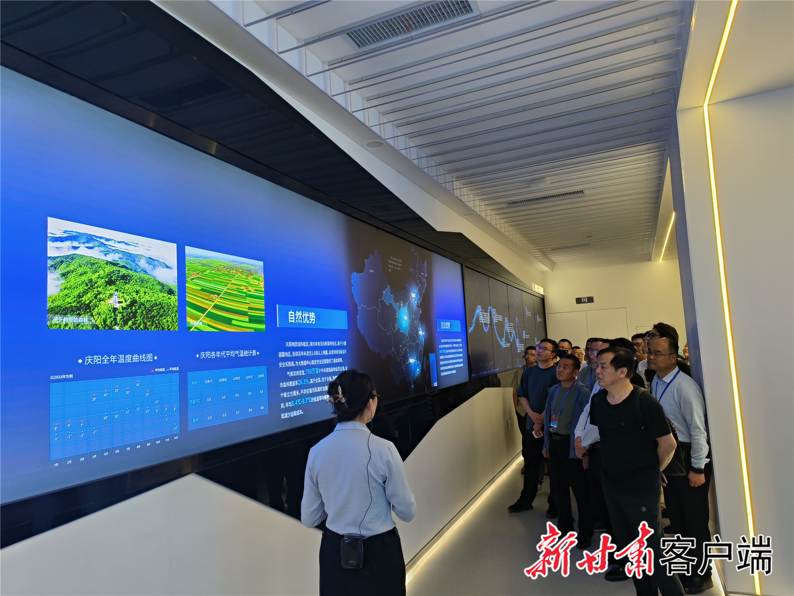 探究服务器上下行速度的计算方法