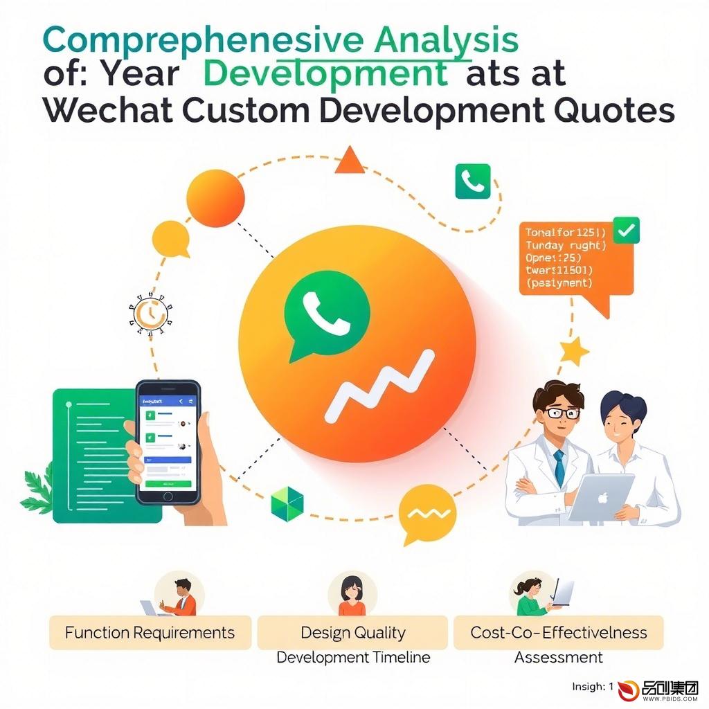 如何选择性价比高的维护服务