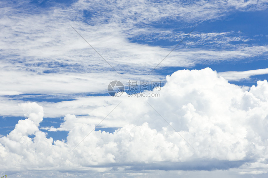 云计算时代的核心枢纽