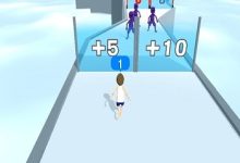 忍术在游戏中的盛行态势-优乐评测网