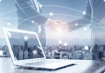 服务器硬盘容量上限探讨