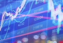 市场价格波动及购买时需注意的事项-优乐评测网