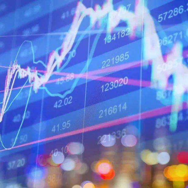 市场价格波动及购买时需注意的事项