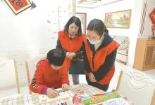 教你轻松获取服务器年限信息-优乐评测网