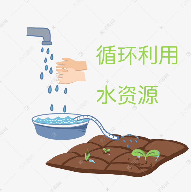 API获取在线人数信息