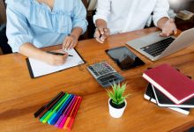 探讨服务器网口占用率阈值：高占用对网络性能的影响及应对策略-优乐评测网