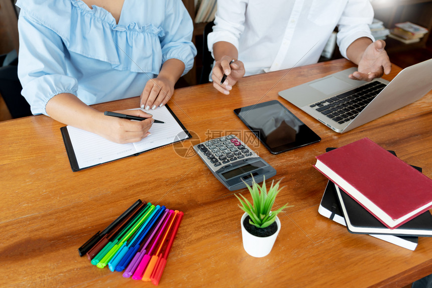 高占用对网络性能的影响及应对策略