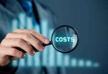 成本与性能的综合考量、网站服务器一年费用详解:-优乐评测网