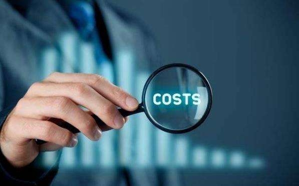 成本与性能的综合考量