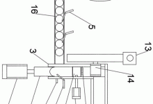 依据型号和环境的不同而有所不同。 (依据型号和环境分类,no_ai_sug:false}],slid:245332488609632,queryid:0x8adf20ebd5df60)-优乐评测网