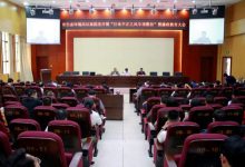 全面解析广西文件服务器租用费用-优乐评测网