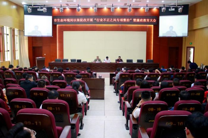 全面解析广西文件服务器租用费用