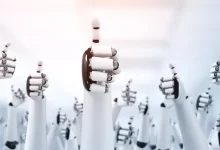 不同供应商与配置差异带来的费用变化-优乐评测网