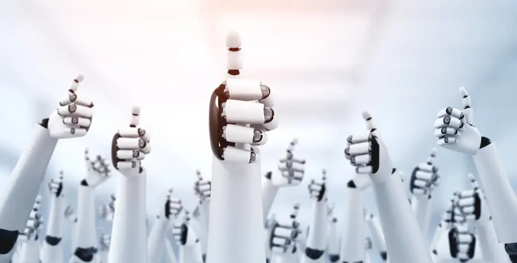 不同供应商与配置差异带来的费用变化