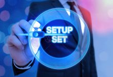 如何合理设置服务器IP限制-优乐评测网