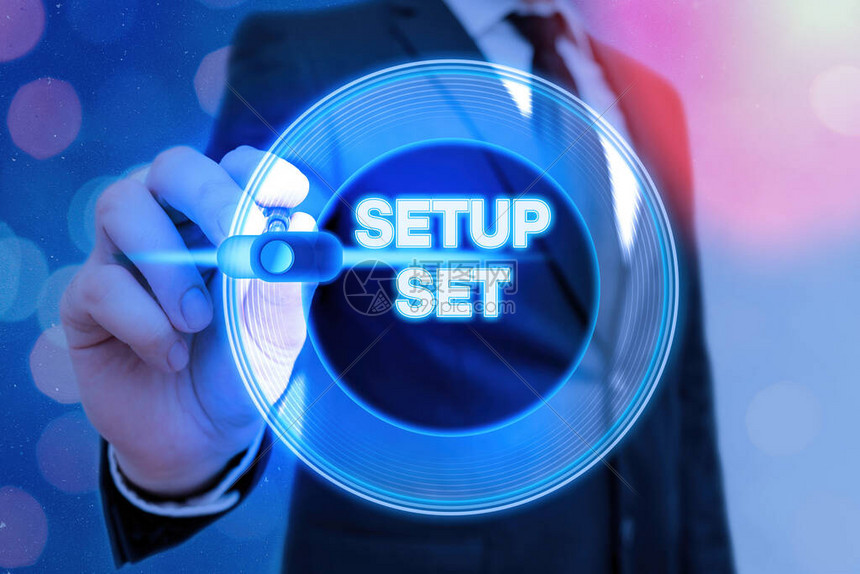 如何合理设置服务器IP限制