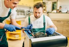 不同种类服务器冷却液的沸点差异及影响因素-优乐评测网