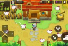 一台10m服务器能在线支持多少人?-优乐评测网