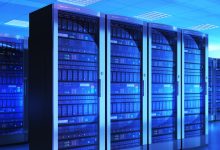 揭秘服务器容纳人数极限与因素-优乐评测网