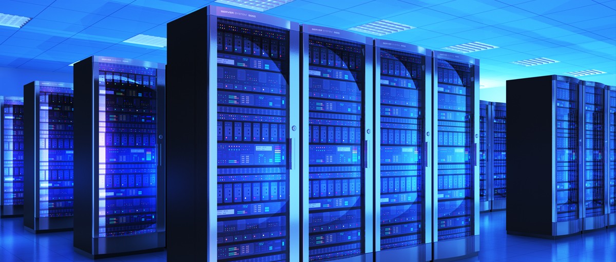 揭秘服务器容纳人数极限与因素