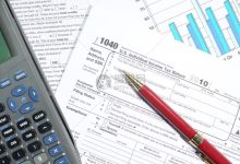 包括服务器的网络兆数揭秘-优乐评测网