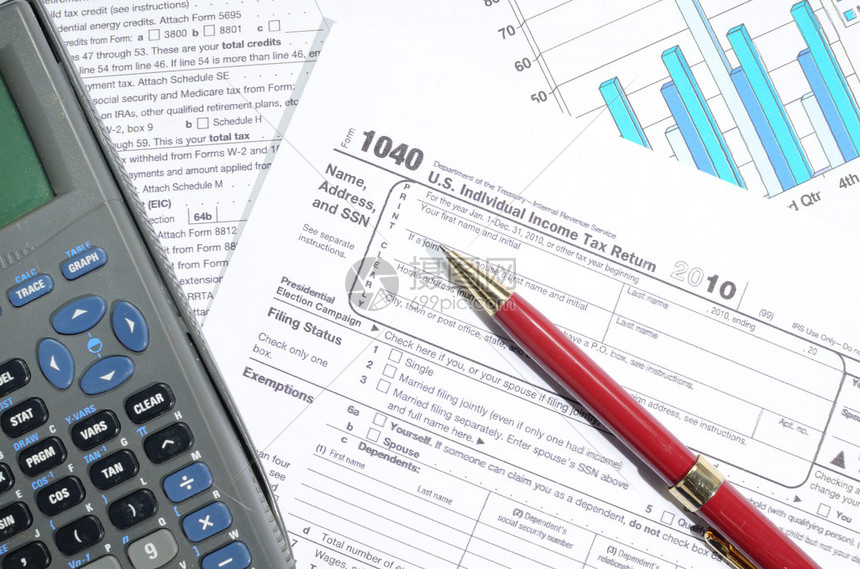 包括服务器的网络兆数揭秘