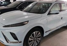 关于e5服务器耗电量的常见疑问解答-优乐评测网