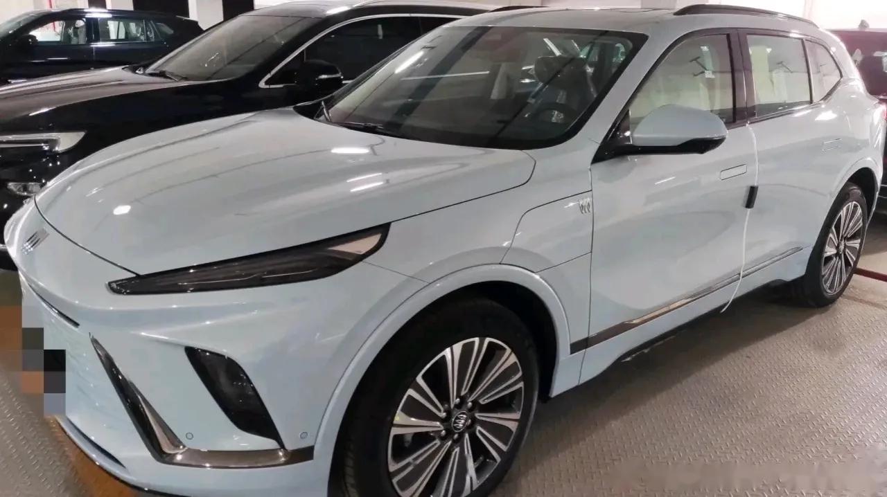 关于e5服务器耗电量的常见疑问解答